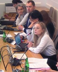 Zdjęcie 4 organizacji STOWARZYSZENIE PRAWNICY NA RZECZ ZWIERZĄT