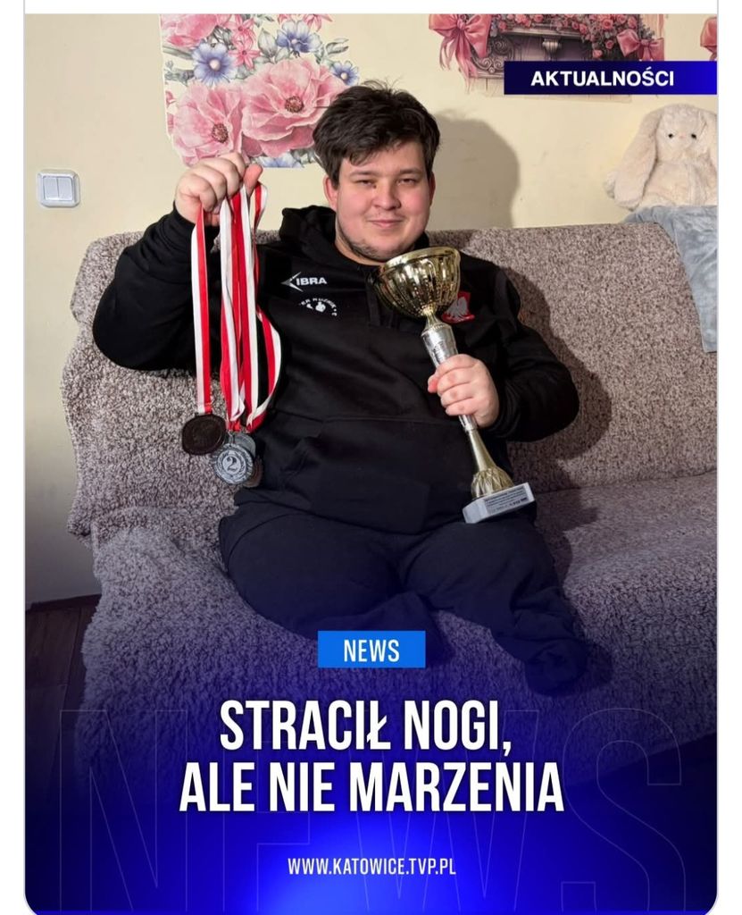 Michał Pukocz