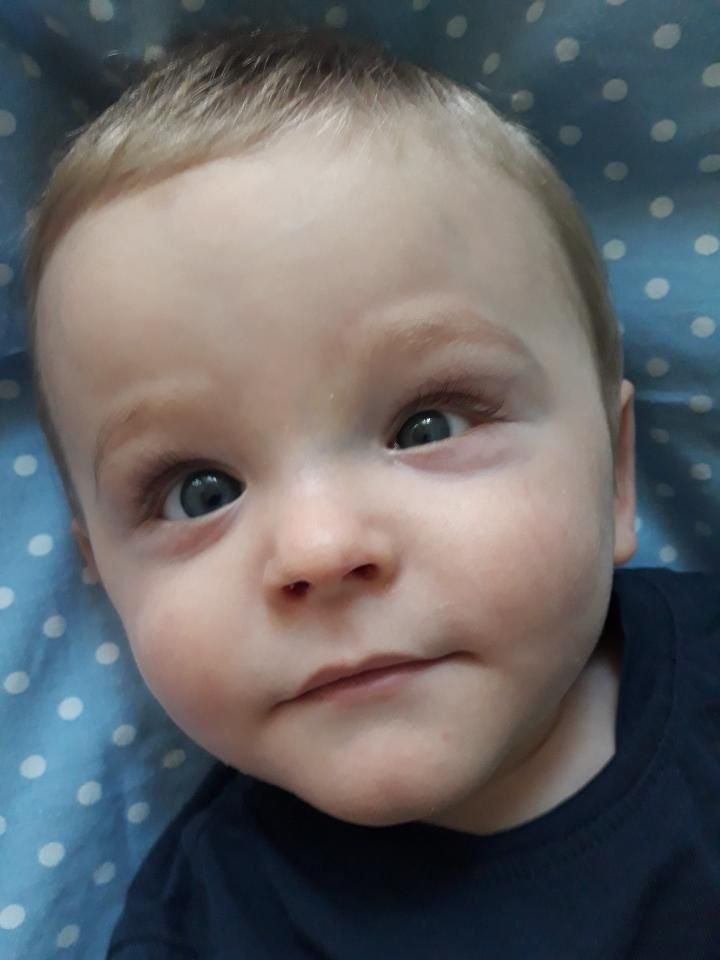 Matusik Filip
