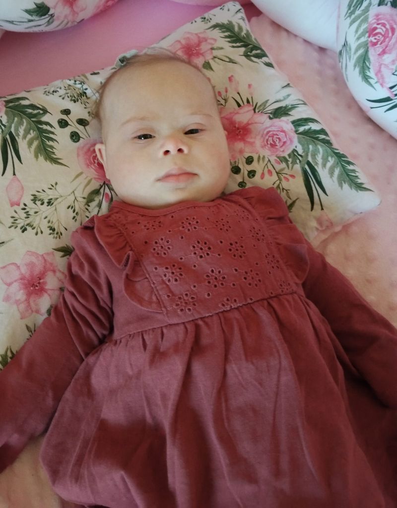 2000 Rita Śliwa