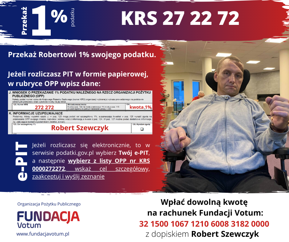 Robert Szewczyk