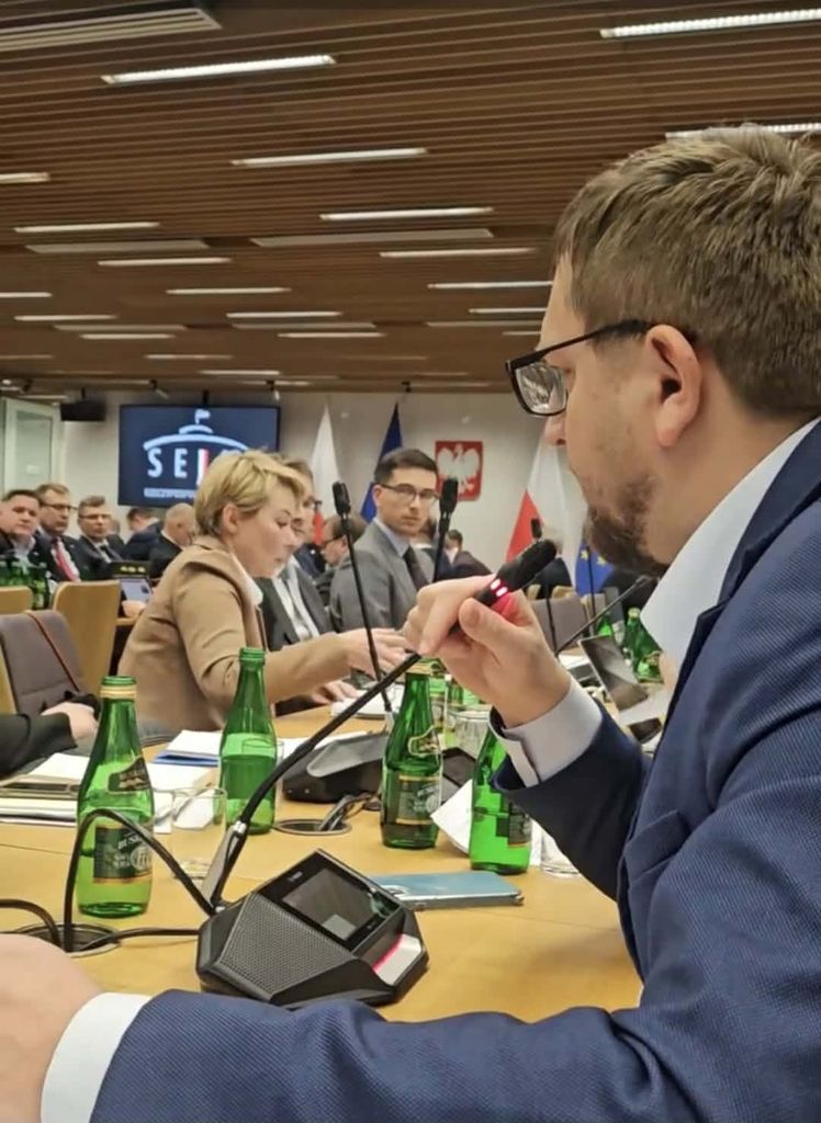 STOWARZYSZENIE STOP BANKOWEMU BEZPRAWIU