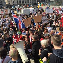 Zdjęcie 4 organizacji STOWARZYSZENIE STOP BANKOWEMU BEZPRAWIU