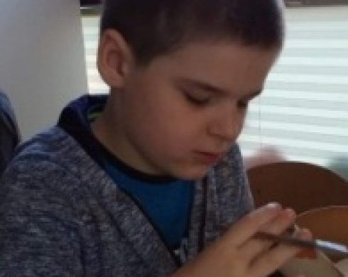 Szymon