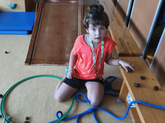 Sabina Zalewska
