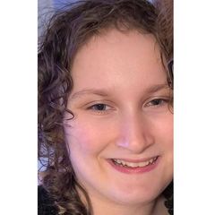 Jowita Droździńska