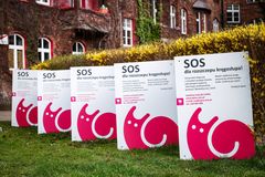 Zdjęcie 4 organizacji Fundacja na Rzecz Dzieci z Przepukliną Oponowo-Rdzeniową i Innymi Wadami Rozwojowymi "SPINA"
