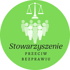 Zdjęcie 2 organizacji Stowarzyszenie Przeciw Bezprawiu