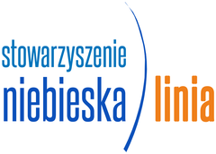 Zdjęcie 1 organizacji Stowarzyszenie na Rzecz Przeciwdziałania Przemocy w Rodzinie "Niebieska Linia"