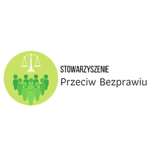 Zdjęcie 3 organizacji Stowarzyszenie Przeciw Bezprawiu