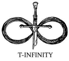 T-Infinity
