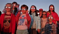 Koło Astronomiczne Malapert