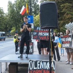 Zdjęcie 4 organizacji Fundacja STUS