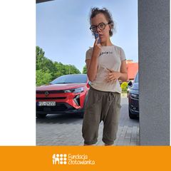 Klara Korab