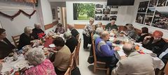 Zdjęcie 1 organizacji Fundacja poMOC