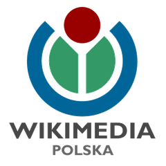 Zdjęcie 1 organizacji Stowarzyszenie Wikimedia Polska