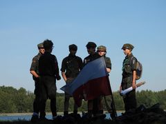 Zdjęcie 2 organizacji ZHR