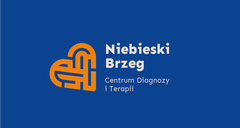 Zdjęcie 2 organizacji Fundacja Niebieski Brzeg
