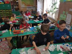 Zdjęcie 3 organizacji Fundacja SPEŁNIONY SEN