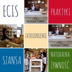 Zdjęcie 3 organizacji Stowarzyszenie ESWIP
