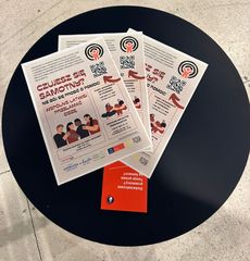 Zdjęcie 2 organizacji Fundacja Jóźwicka & Przyjaciele