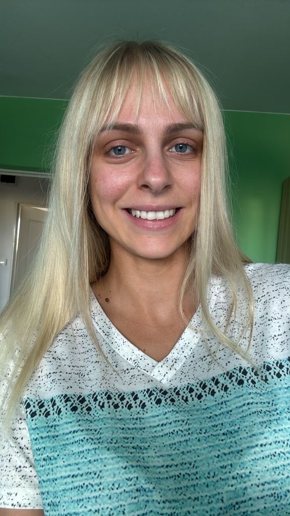 Agnieszka Kurek