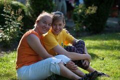 Zdjęcie 3 organizacji Stowarzyszenie Uśmiech Nadziei