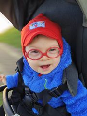 5178 Adam Sroka