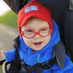 5178 Adam Sroka