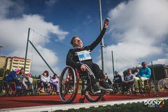 Zdjęcie 4 organizacji FUNDACJA AKTYWNE POLICE