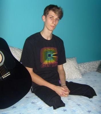 Adam Fierasiewicz