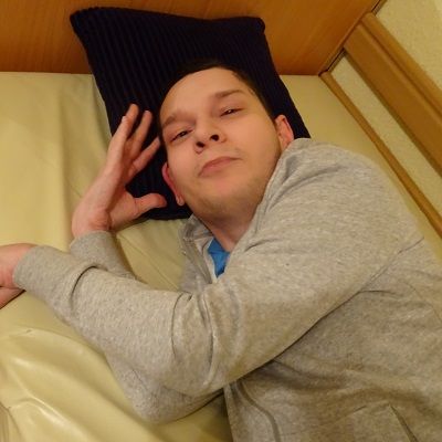 Adam Kopania