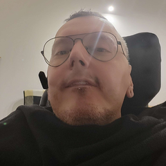 Zdjęcie 1 organizacji Adam Kujawa