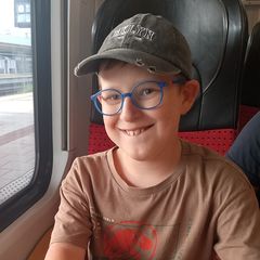 Zdjęcie 1 organizacji Adam Pańczyna