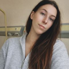 Agnieszka Bałaban
