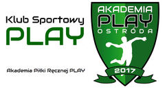 Zdjęcie 2 organizacji Klub Sportowy PLAY Ostróda/Akademia Piłki Ręcznej