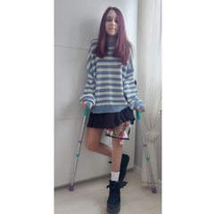 Zdjęcie 1 organizacji Aleksandra Cichy