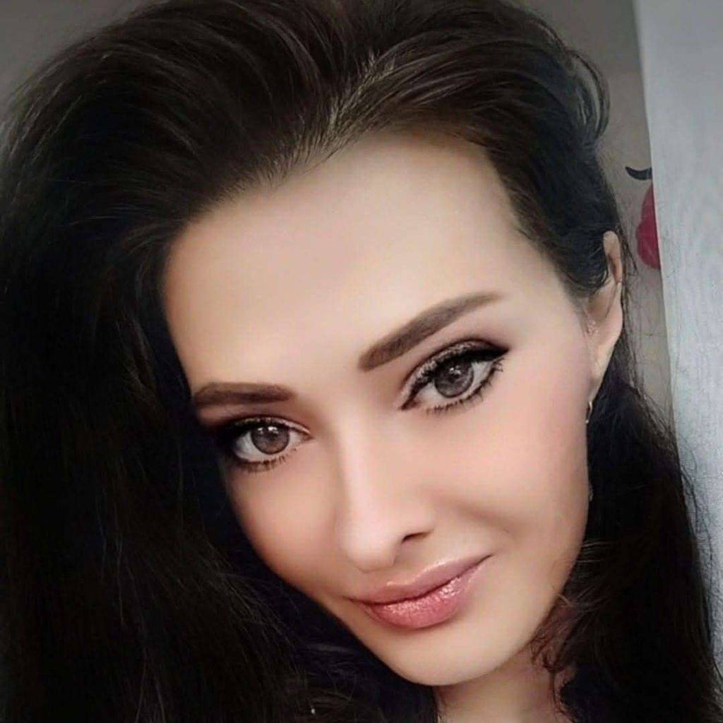 Aleksandra Czajkowska