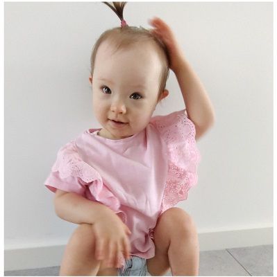 Amelia Lubowicka
