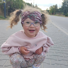 Zdjęcie 1 organizacji Amelia Lubowicka