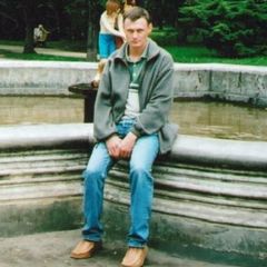 Andrzej Pietrusiewicz