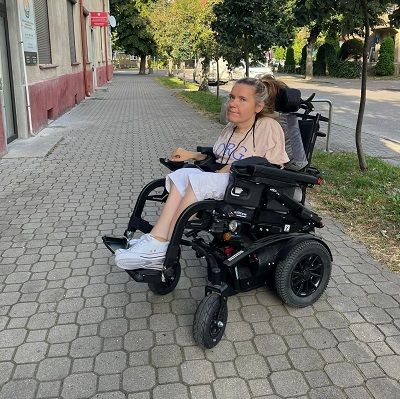 Anna Szuluk