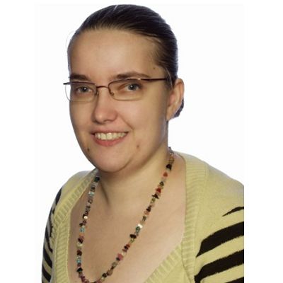 Anna Werenc
