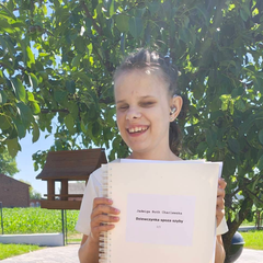 Zdjęcie 1 organizacji Antonina Jendrzejczak