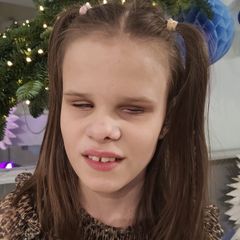 Antonina Jendrzejczak