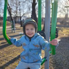 Leon Zawiła