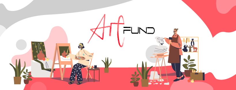 Fundacja ART-FUND