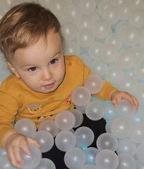 Patryk Miotke