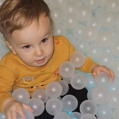 Patryk Miotke
