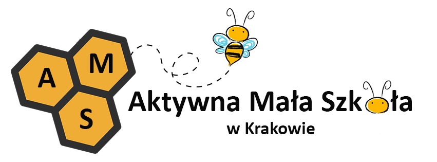 Szkoła Podstawowa AMS w Krakowie